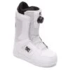 DC SHOES DC Phase Boa Boots - Women's -Sik Sale fw23 dc womensphaseboaboots whitesnake 1