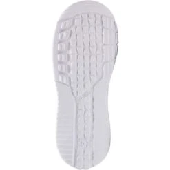 DC SHOES DC Phase Boa Boots - Women's -Sik Sale fw23 dc womensphaseboaboots whitesnake 3