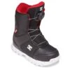 DC SHOES 2023 Youth DC Scout Boa Snowboard Boots - ADBO100009 2 DC SHOES 2023 Youth DC Scout Boa Snowboard Boots - ADBO100009 -Sik Sale fw23 dc youthscoutboaboot black 1