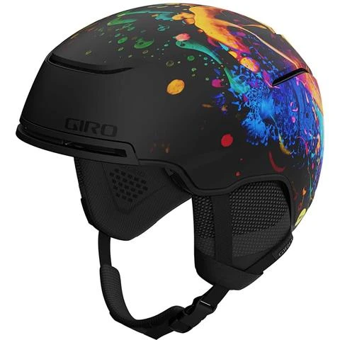 Giro Jackson MIPS Helmet Ski & Snow 4 Giro Jackson MIPS Helmet Ski & Snow - Image 2