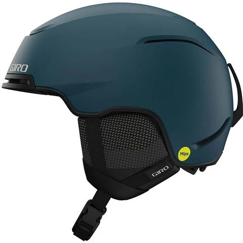 Giro Jackson MIPS Helmet Ski & Snow 11 Giro Jackson MIPS Helmet Ski & Snow - Image 9