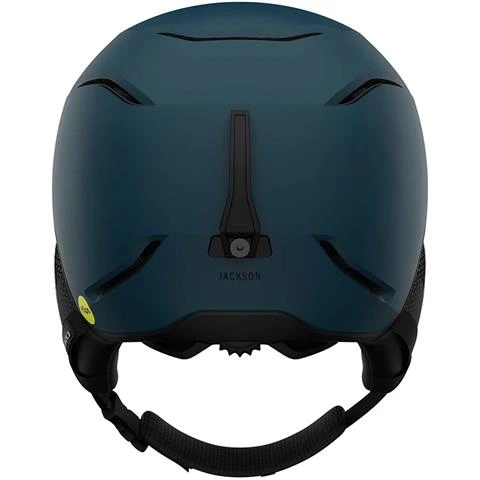 Giro Jackson MIPS Helmet Ski & Snow 12 Giro Jackson MIPS Helmet Ski & Snow - Image 10
