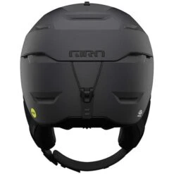 Giro Tor Spherical MIPS Helmet -Sik Sale fw23 giro torsphericalmipshelmet mattegraphite 4