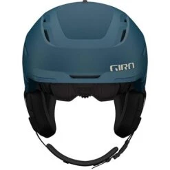 Giro Tor Spherical MIPS Helmet -Sik Sale fw23 giro torsphericalmipshelmet matteharborblue 2