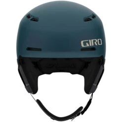 Giro Trig MIPS Helmet -Sik Sale fw23 giro trigmipshelmet matteharborblue 2