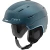 Giro Tenaya Spherical Helmet With MIPS - Women's -Sik Sale fw23 giro womenstenayasphericalmipshelmet matteanoharborblue 1