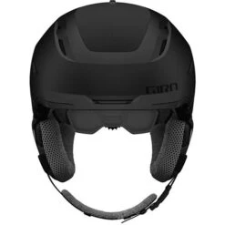 Giro Tenaya Spherical Helmet With MIPS - Women's -Sik Sale fw23 giro womenstenayasphericalmipshelmet matteblack 2