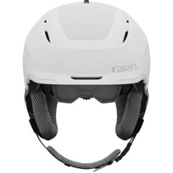 Giro Tenaya Spherical Helmet With MIPS - Women's -Sik Sale fw23 giro womenstenayasphericalmipshelmet mattewhite 2