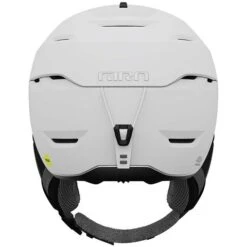 Giro Tenaya Spherical Helmet With MIPS - Women's -Sik Sale fw23 giro womenstenayasphericalmipshelmet mattewhite 4