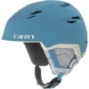 Giro Womens Envi MIPS Helmet -Sik Sale giro envi mips snow helmet matte powder blue hero