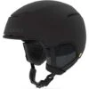 Giro Jackson MIPS Helmet Ski & Snow 1 Giro Jackson MIPS Helmet Ski & Snow -Sik Sale giro jackson mips mountain snow helmet matte black hero