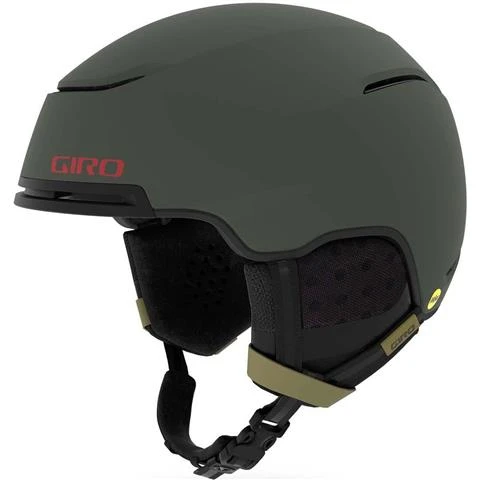 Giro Jackson MIPS Helmet Ski & Snow 15 Giro Jackson MIPS Helmet Ski & Snow - Image 13