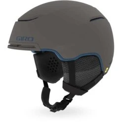 Giro Jackson MIPS Helmet Ski & Snow 32 Giro Jackson MIPS Helmet Ski & Snow -Sik Sale giro jackson mt char pow