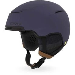 Giro Jackson MIPS Helmet Ski & Snow 29 Giro Jackson MIPS Helmet Ski & Snow -Sik Sale giro jackson mt midn