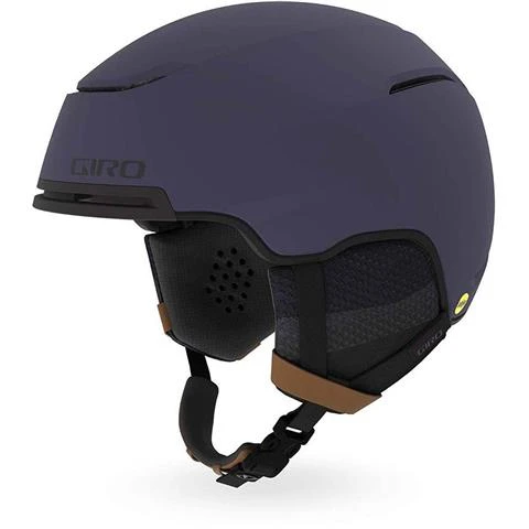Giro Jackson MIPS Helmet Ski & Snow 13 Giro Jackson MIPS Helmet Ski & Snow - Image 11