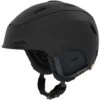 Giro Range MIPS Helmet -Sik Sale giro range mips mt graph