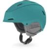 Giro Womens Stellar MIPS Helmet - STELLAR MIPS -Sik Sale giro stellar matte teal