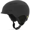 Giro Trig MIPS Helmet -Sik Sale giro trig mips freestyle snow helmet matte black hero