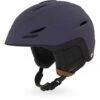 Giro Union MIPS Helmet -Sik Sale giro union mips matte midn blk