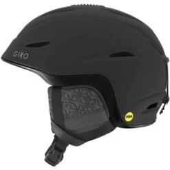 Giro Womens Fade MIPS Helmet - FADE MIPS 16 Giro Womens Fade MIPS Helmet - FADE MIPS -Sik Sale giro h fademips matteblack 1