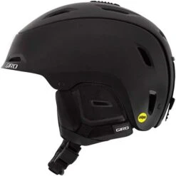 Giro Range MIPS Helmet -Sik Sale giro h rangemips matteblack 1