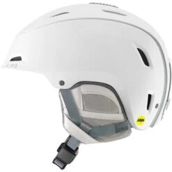 Sik Sale -Sik Sale giro h stellarmips mattewhite 1