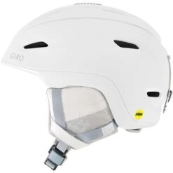 Giro Women's Strata MIPS Helmet -Sik Sale giro h stratamips mattewhite 1