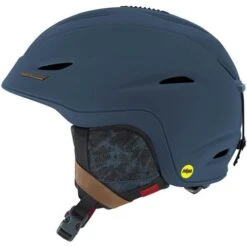Giro Union MIPS Helmet -Sik Sale giro h unionmips matteturbulencestonewashed 1