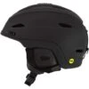 Giro Zone MIPS Helmet -Sik Sale giro h zonemips matteblack 1