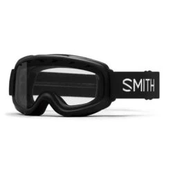 Smith Gambler Goggle - Youth
