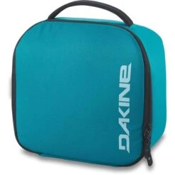 Dakine Goggle Case -Sik Sale gogglecase deeplake 194626473796 10003827 deeplake 32m main