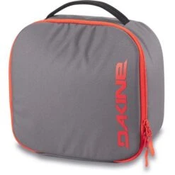 Dakine Goggle Case -Sik Sale gogglecase steelgrey 194626473789 10003827 steelgrey 32m p 1
