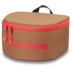 Dakine Goggle Stash -Sik Sale gogglestash bison 194626464213 10003828 bison 32m p 1