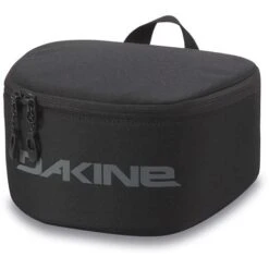 Dakine Goggle Stash -Sik Sale gogglestash black 194626466385 10003828 black 32m p 1