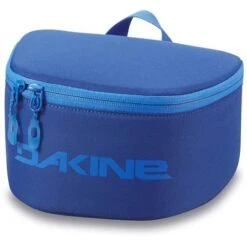 Dakine Goggle Stash -Sik Sale gogglestash deepblue 194626466477 10003828 deepblue 32m p 1