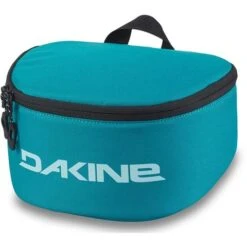 Dakine Goggle Stash -Sik Sale gogglestash deeplake 194626466378 10003828 deeplake 32m main