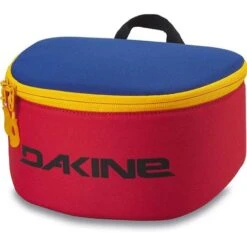 Dakine Goggle Stash -Sik Sale gogglestash moltenlava 194626466460 10003828 moltenlava 32m main