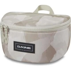 Dakine Goggle Stash -Sik Sale gogglestash sandquartz 194626466415 10003828 sandquartz 32m main