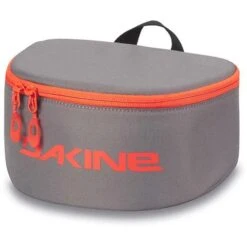 Dakine Goggle Stash -Sik Sale gogglestash steelgrey 194626464312 10003828 steelgrey 32m p 1