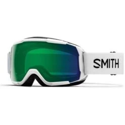 Smith Grom Goggle - Youth -Sik Sale gr6cpgwt19