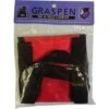 Graspen Ski & Pole Carrier -Sik Sale graspen ski pole carrier