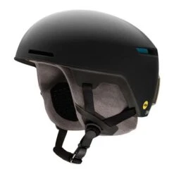 Smith Code MIPS Snow Helmet -Sik Sale h18 cdmblgmips