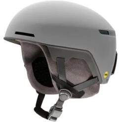 Smith Code MIPS Snow Helmet -Sik Sale h19 cdcysmmips
