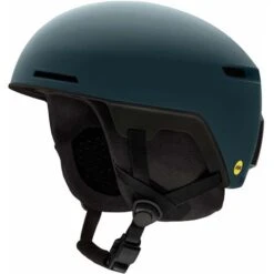 Smith Code MIPS Snow Helmet -Sik Sale h19 cddflgmips