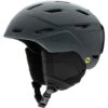 Smith Mission MIPS Helmet - 2023 Model -Sik Sale h19 msmclgmips