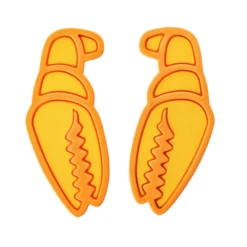 Crab Grab Mega Claw -Sik Sale image