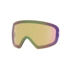 Smith I/O MAG S Goggle - Women's -Sik Sale io mag s goggles cpStormYellowFlash wi