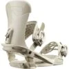 Salomon Trigger Bindings - Men's -Sik Sale l41776400 0 gho trigger rainy day