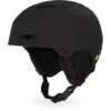 Giro Ledge MIPS Helmet 1 Giro Ledge MIPS Helmet -Sik Sale ledge mips mat graph