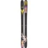 Line Chronic Skis - Men's -Sik Sale line chronic 1 2223